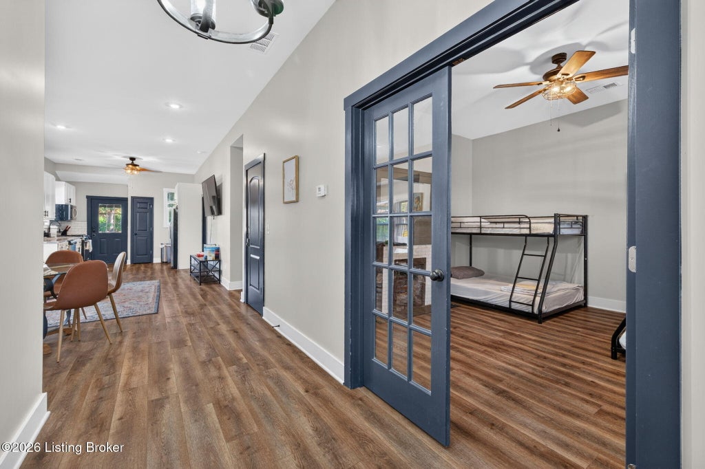 Photo of 1701 S Preston St, Louisville, KY 40217 (MLS # 1731940)