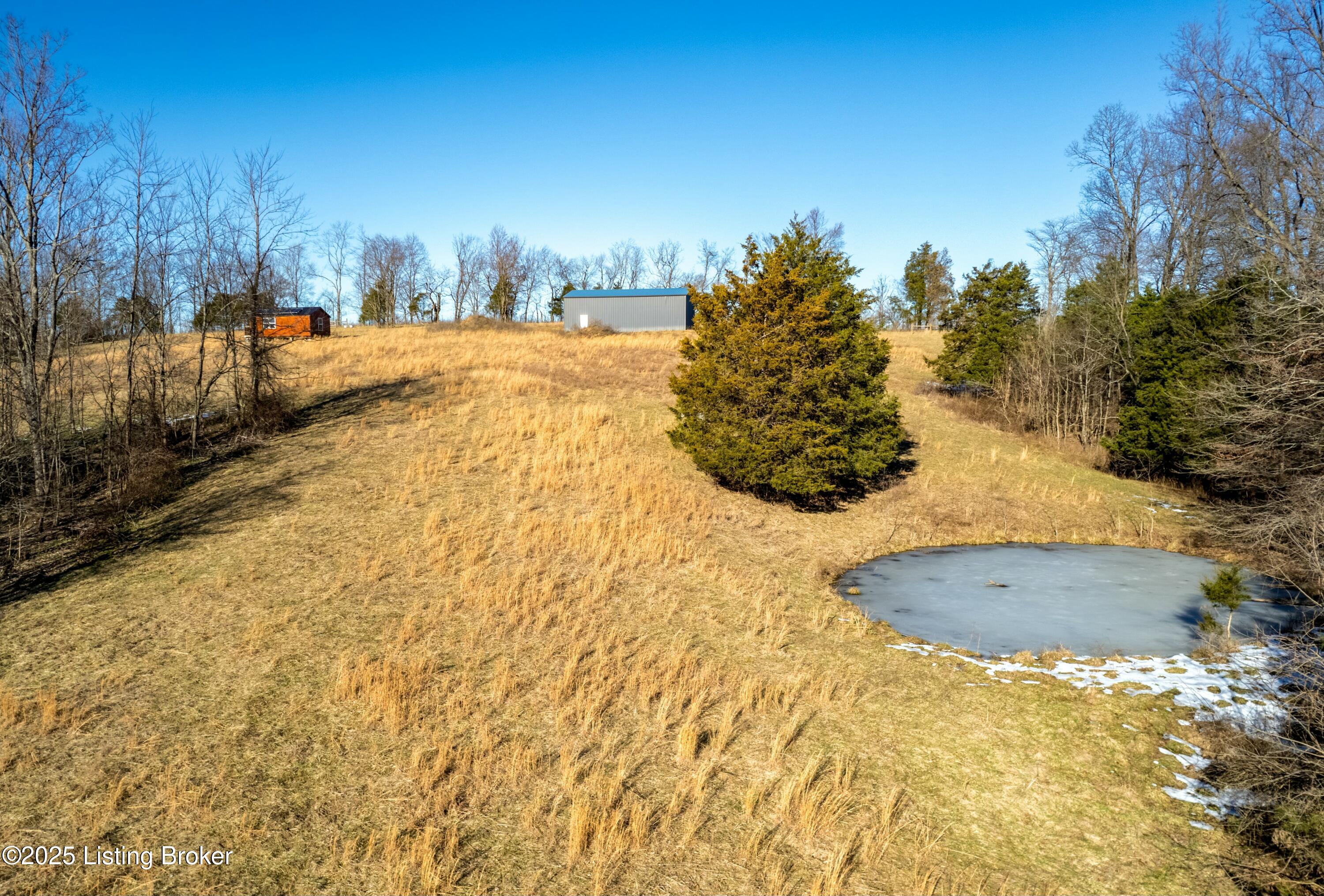 1 Benson Creek Rd, Waddy, Kentucky image 10
