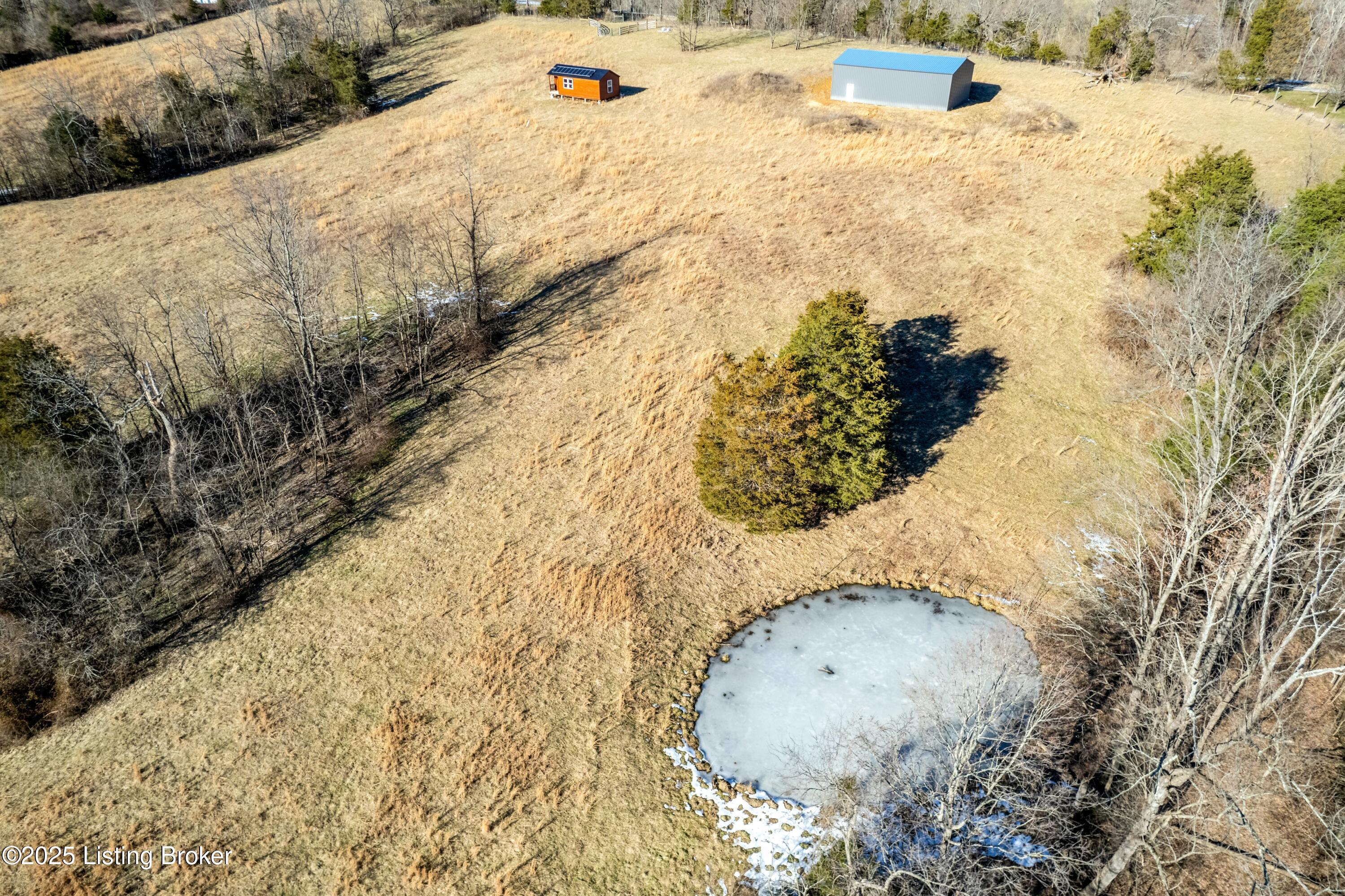 1 Benson Creek Rd, Waddy, Kentucky image 9