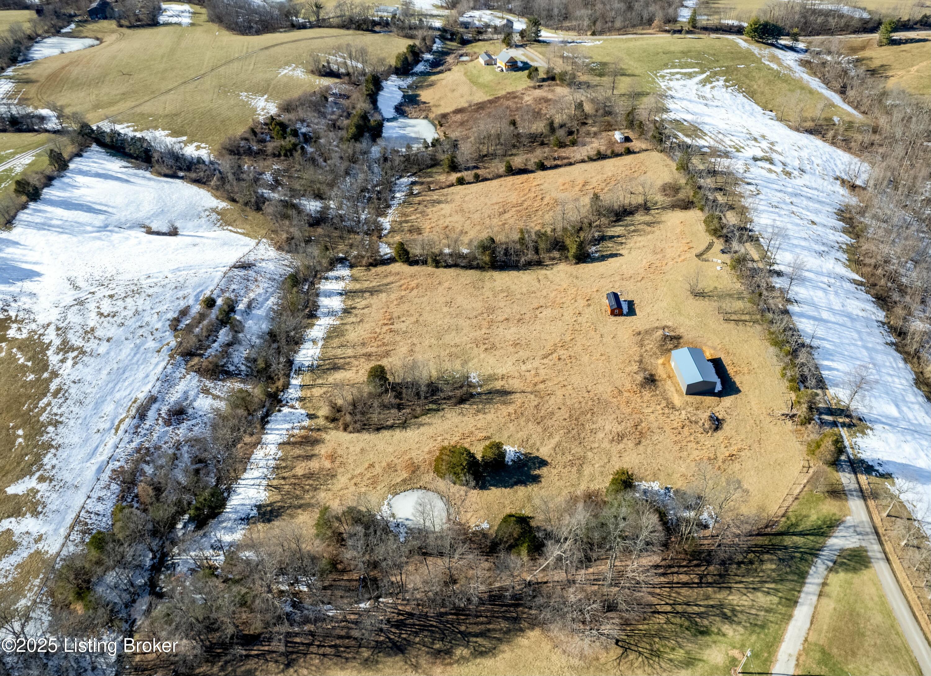 1 Benson Creek Rd, Waddy, Kentucky image 6
