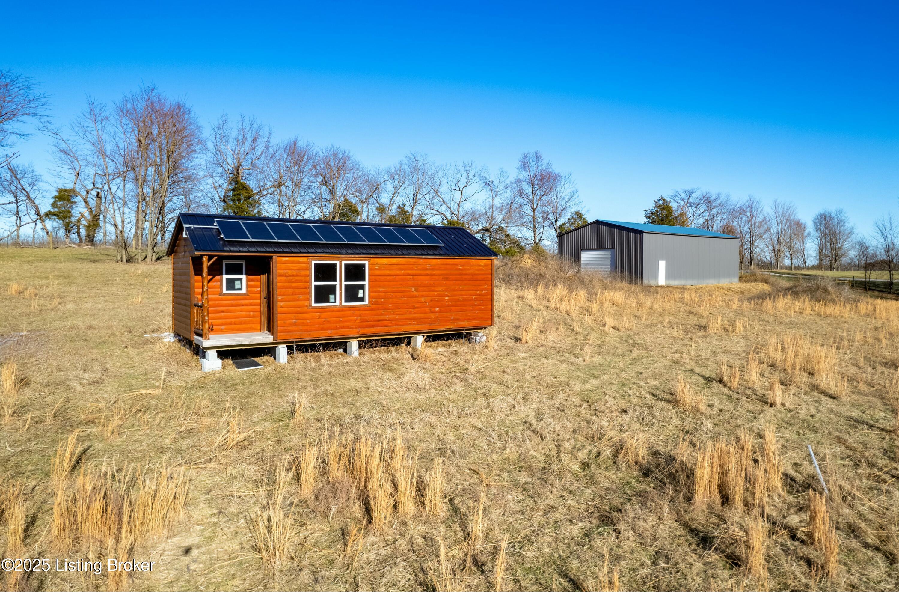 1 Benson Creek Rd, Waddy, Kentucky image 14