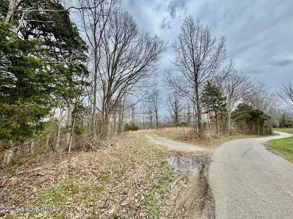 Photo of 482 Gordon Ford Rd, Willisburg, KY 40078 (MLS # 1711249)