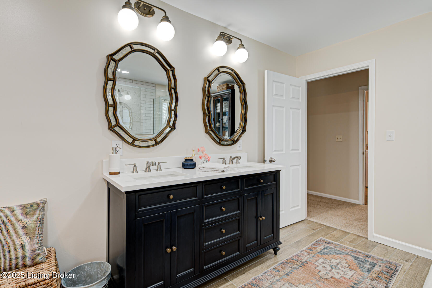 1014 Old Mill Stream Ln, Shepherdsville, Kentucky image 18