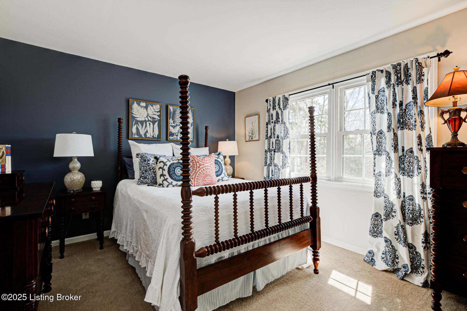 1014 Old Mill Stream Ln, Shepherdsville, Kentucky image 32