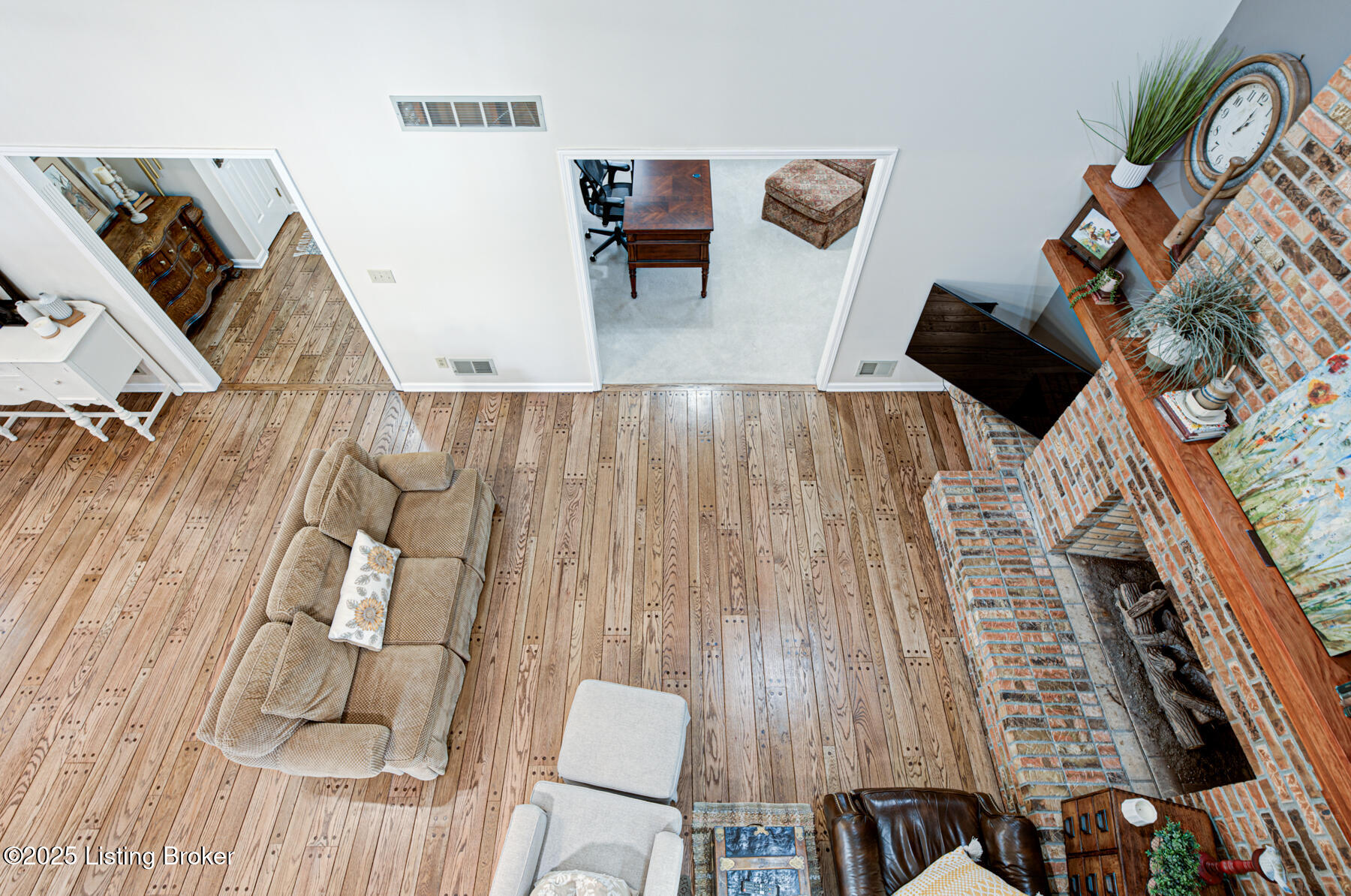 1014 Old Mill Stream Ln, Shepherdsville, Kentucky image 25