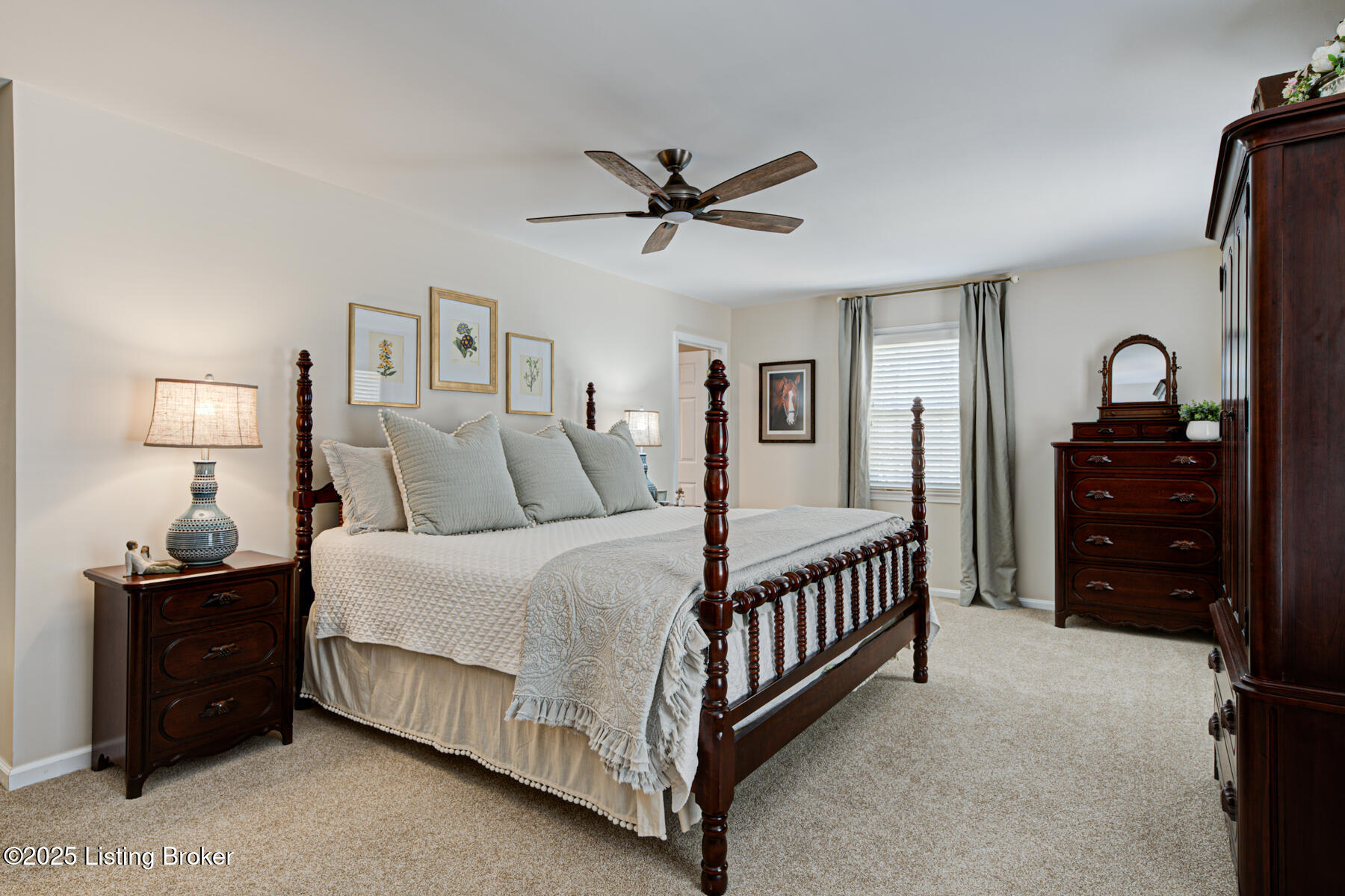 1014 Old Mill Stream Ln, Shepherdsville, Kentucky image 15