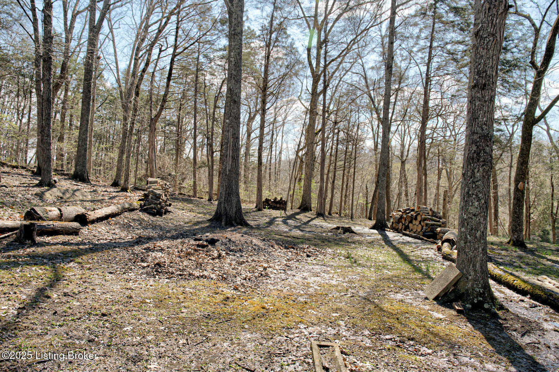 1014 Old Mill Stream Ln, Shepherdsville, Kentucky image 47