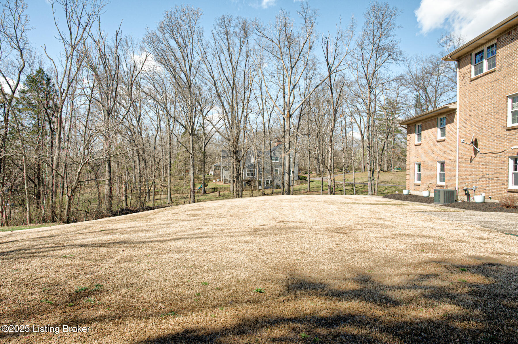 1014 Old Mill Stream Ln, Shepherdsville, Kentucky image 41