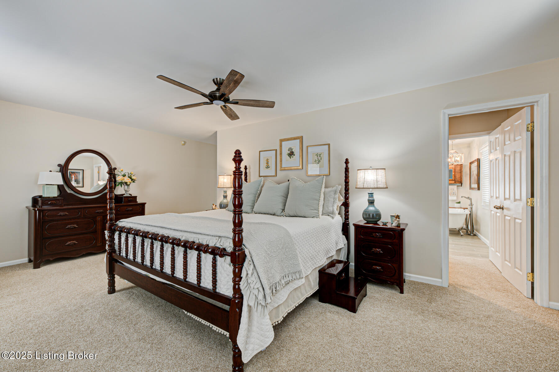 1014 Old Mill Stream Ln, Shepherdsville, Kentucky image 16