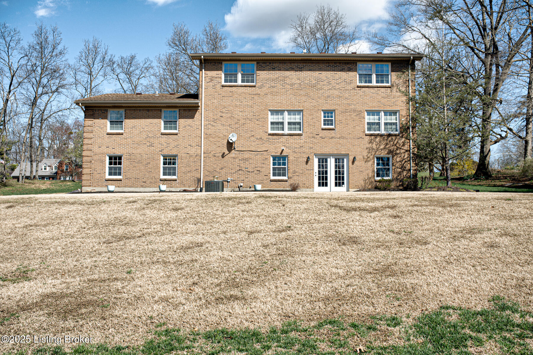 1014 Old Mill Stream Ln, Shepherdsville, Kentucky image 42