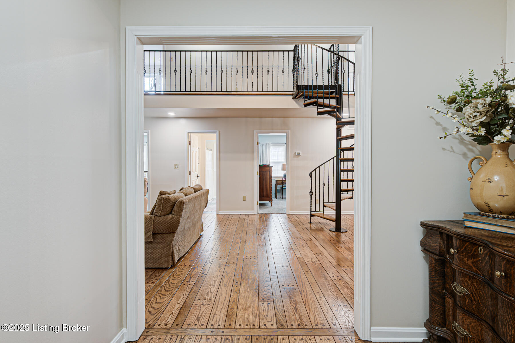 1014 Old Mill Stream Ln, Shepherdsville, Kentucky image 3
