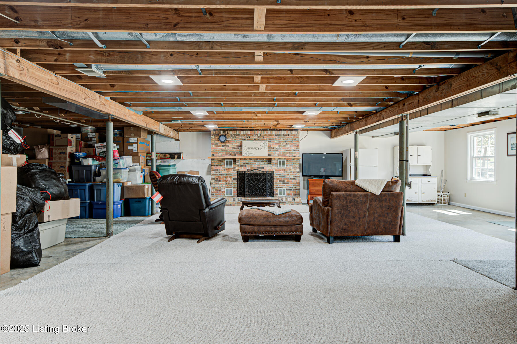 1014 Old Mill Stream Ln, Shepherdsville, Kentucky image 37