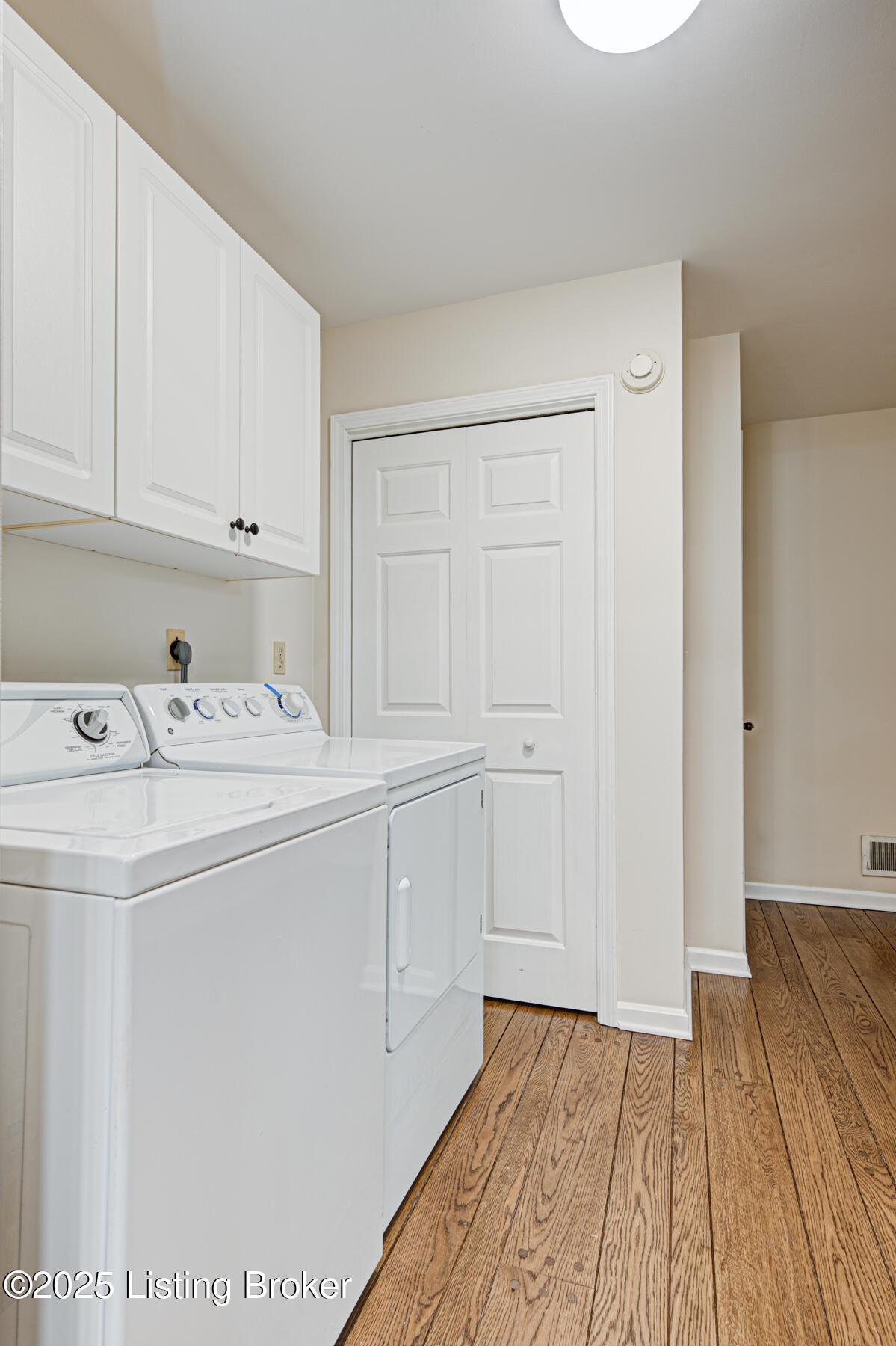 1014 Old Mill Stream Ln, Shepherdsville, Kentucky image 14