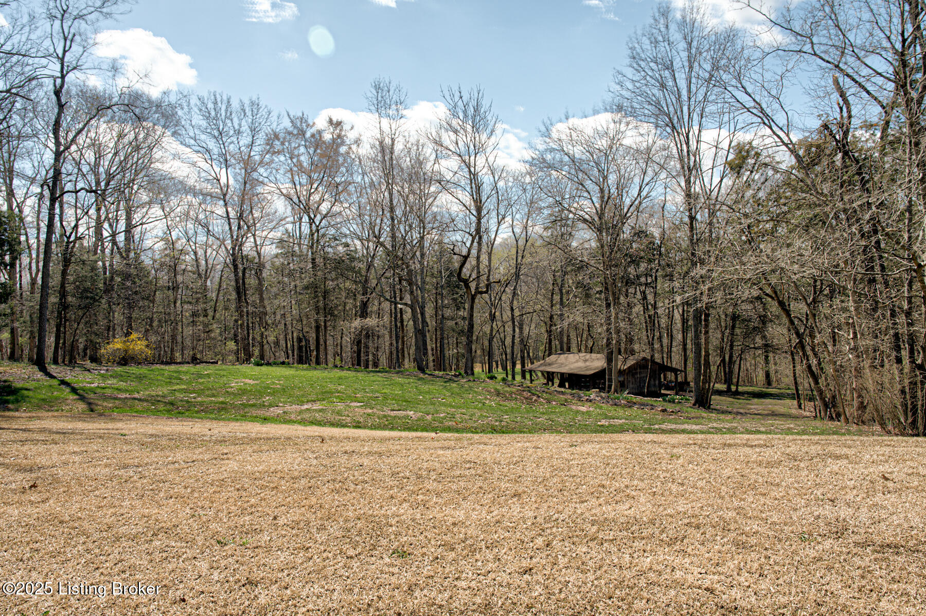 1014 Old Mill Stream Ln, Shepherdsville, Kentucky image 43