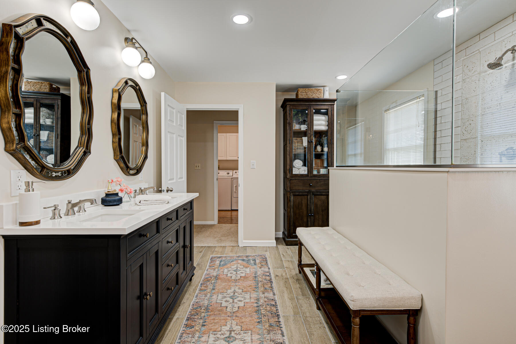 1014 Old Mill Stream Ln, Shepherdsville, Kentucky image 19