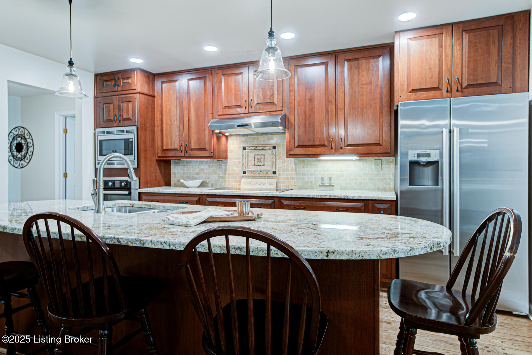 1014 Old Mill Stream Ln, Shepherdsville, Kentucky image 10