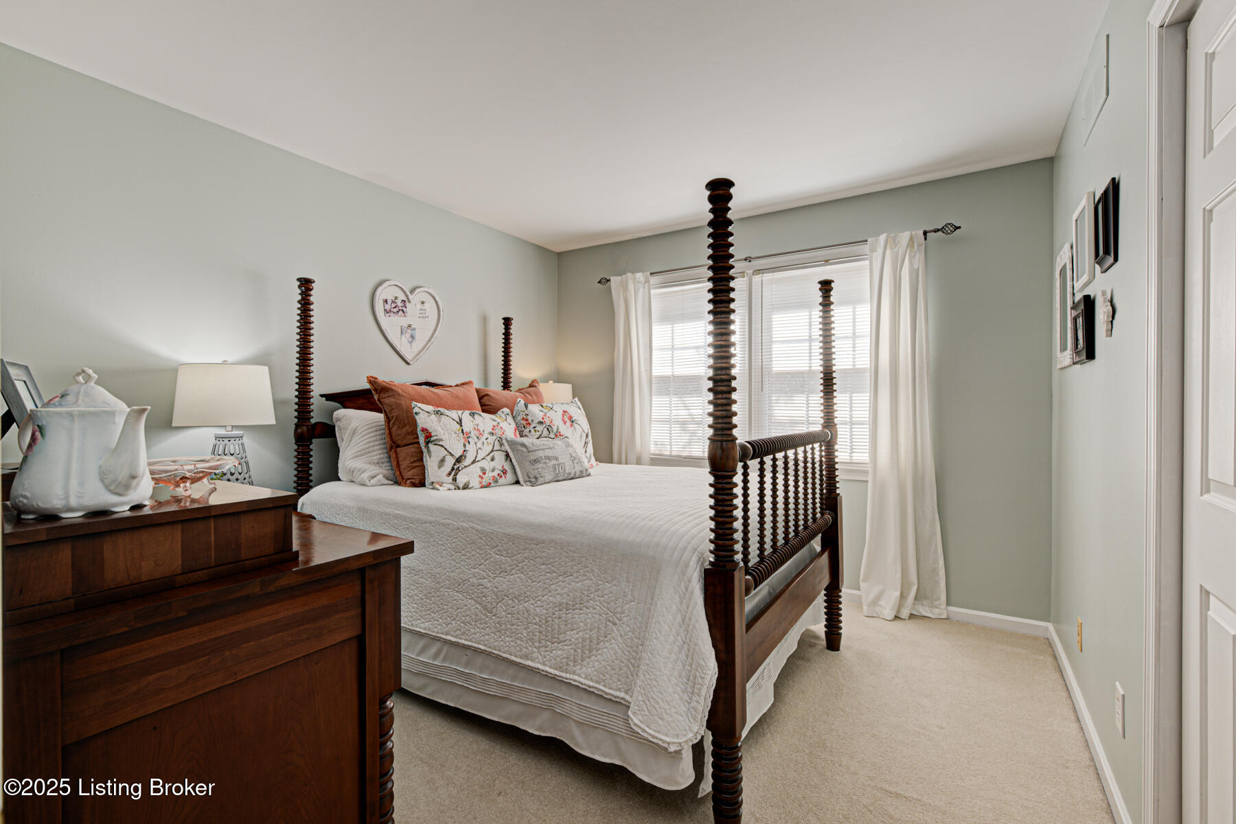 1014 Old Mill Stream Ln, Shepherdsville, Kentucky image 22