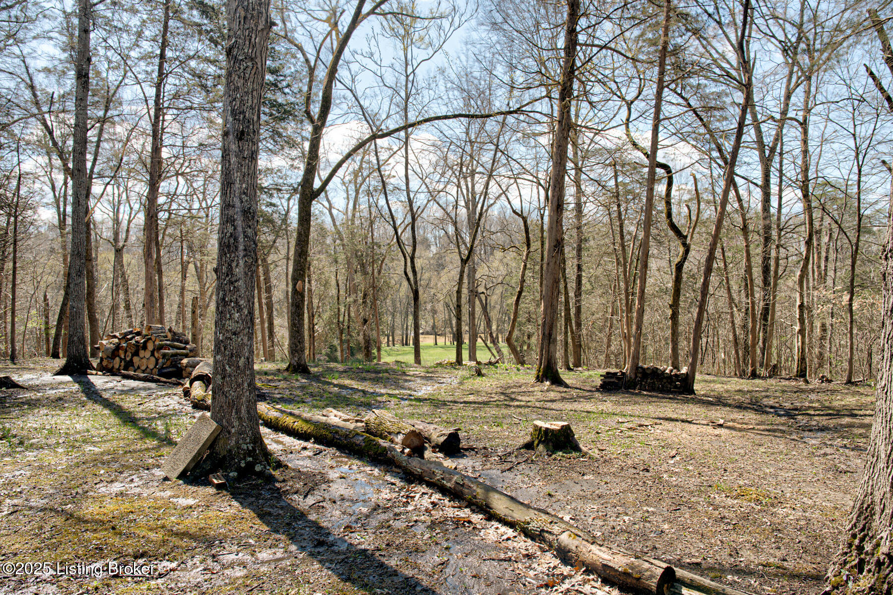 1014 Old Mill Stream Ln, Shepherdsville, Kentucky image 48