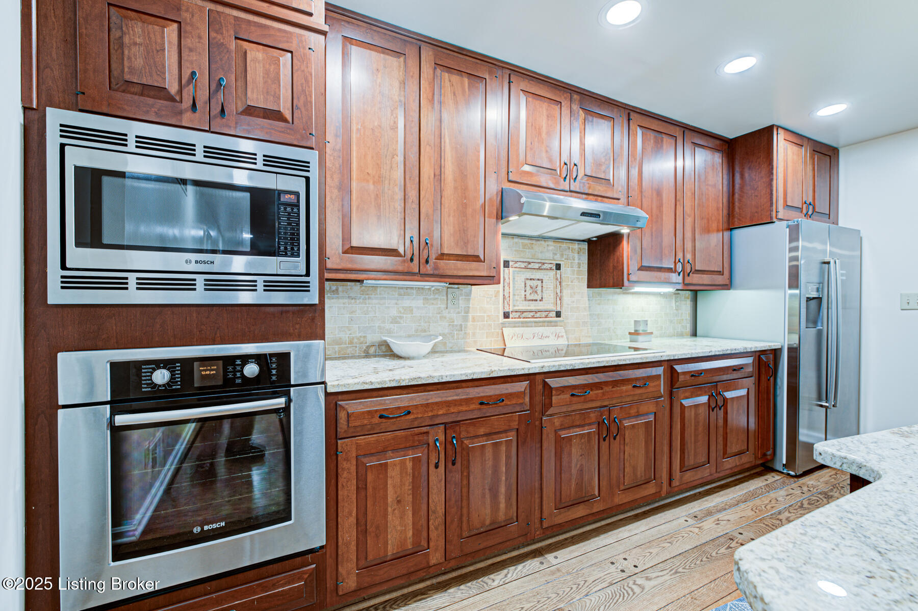 1014 Old Mill Stream Ln, Shepherdsville, Kentucky image 11