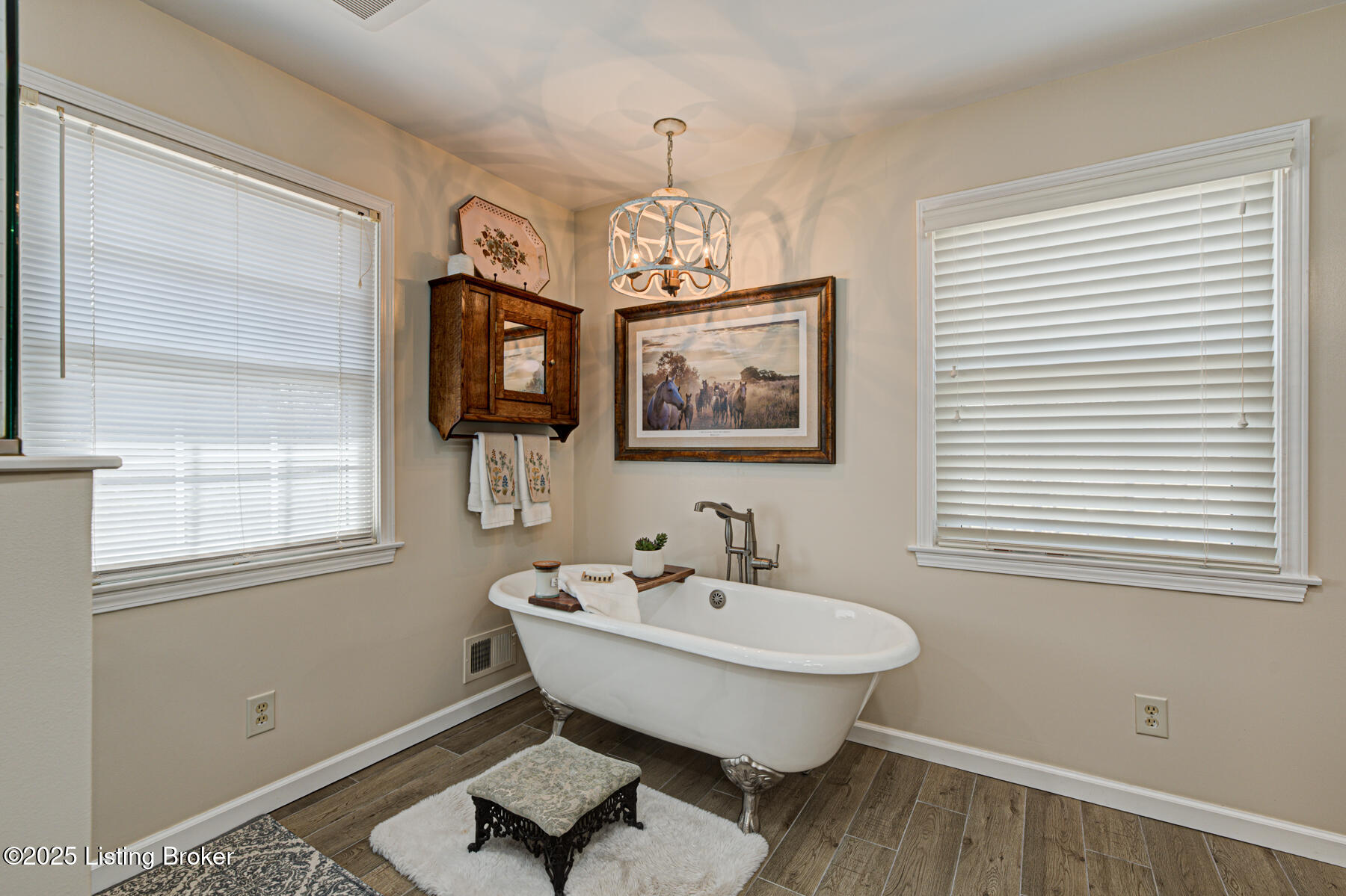 1014 Old Mill Stream Ln, Shepherdsville, Kentucky image 21