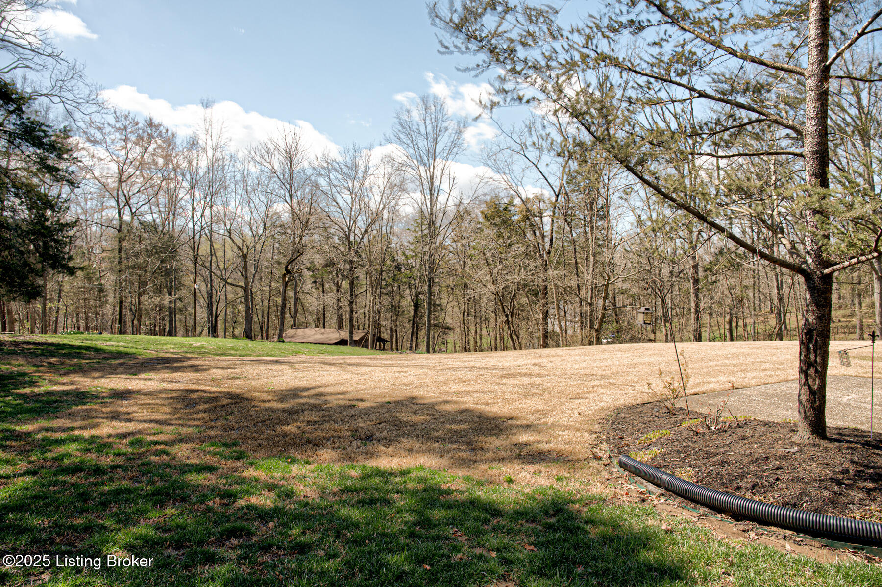 1014 Old Mill Stream Ln, Shepherdsville, Kentucky image 40