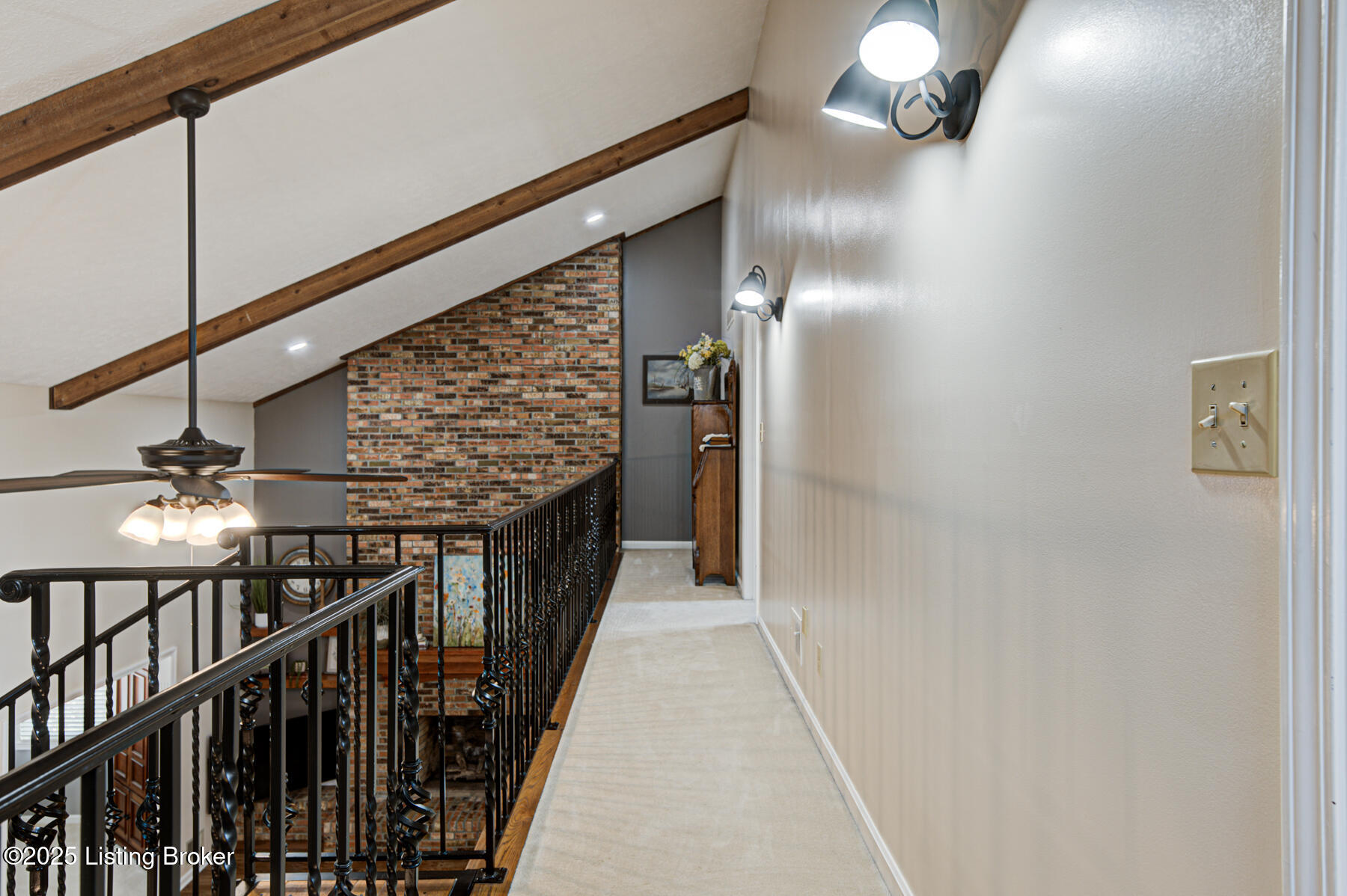 1014 Old Mill Stream Ln, Shepherdsville, Kentucky image 31