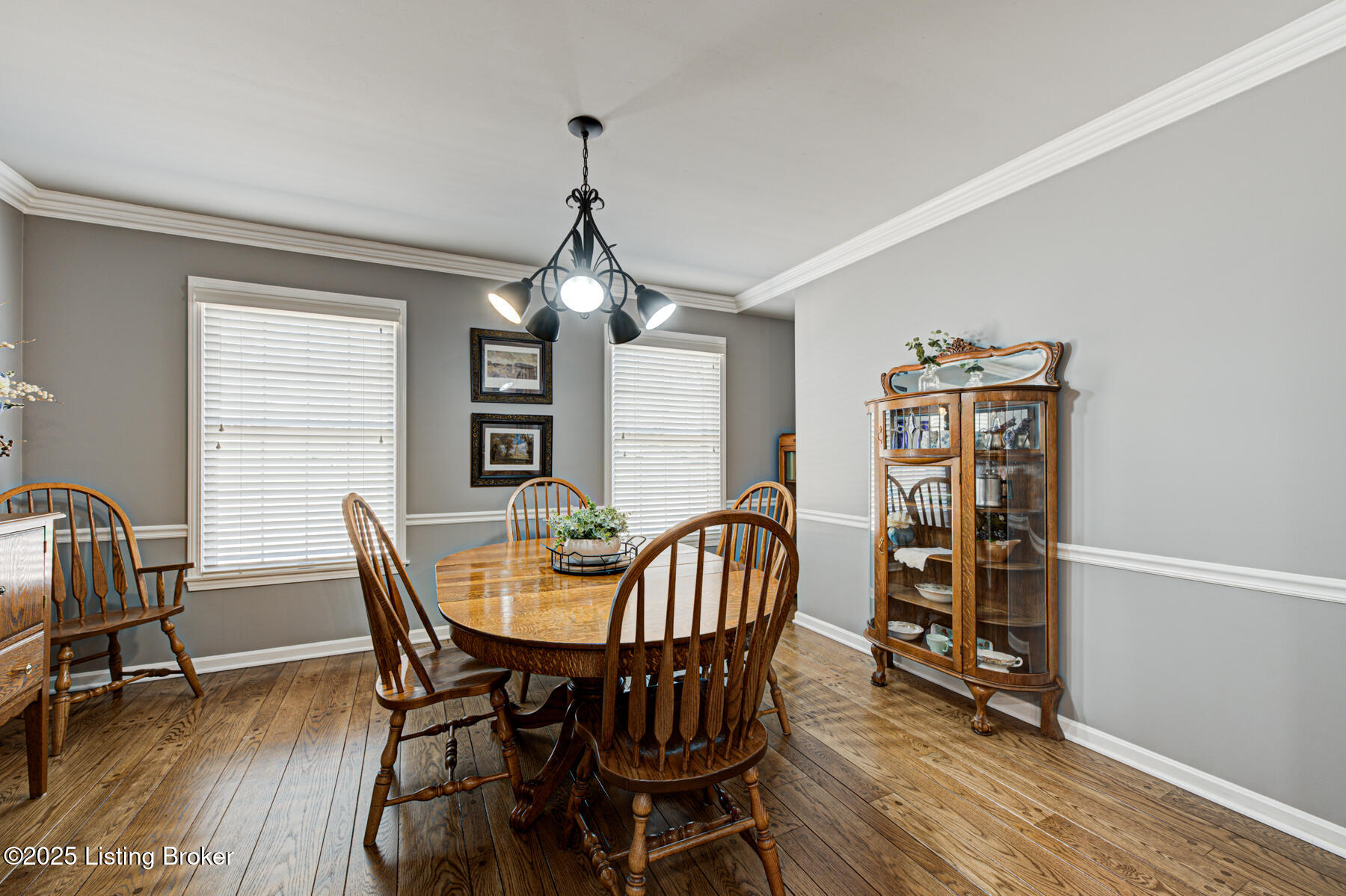 1014 Old Mill Stream Ln, Shepherdsville, Kentucky image 12