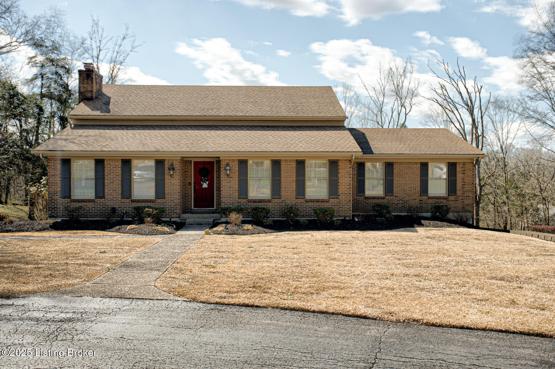 1014 Old Mill Stream Ln, Shepherdsville, Kentucky image 1