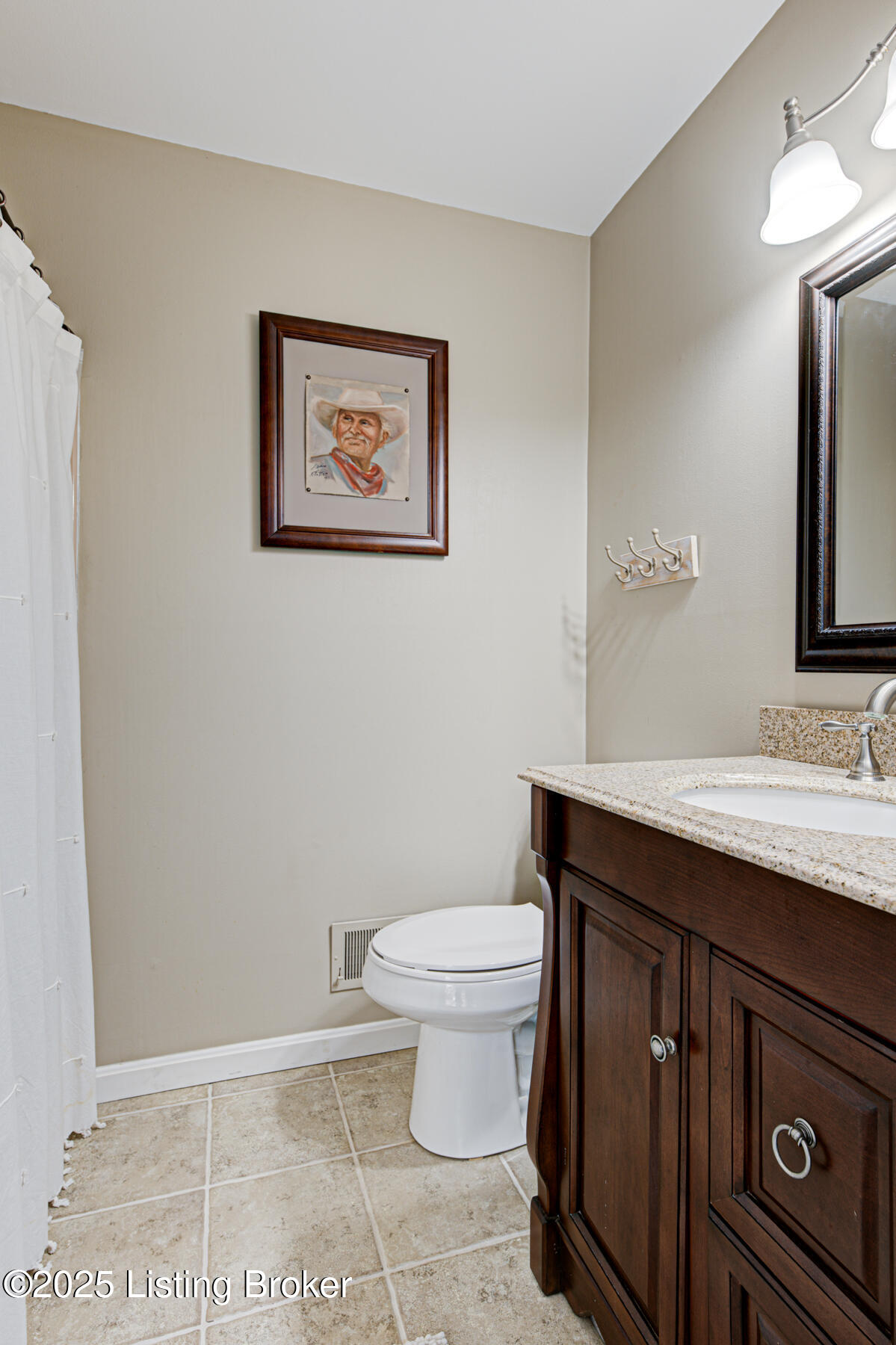 1014 Old Mill Stream Ln, Shepherdsville, Kentucky image 33