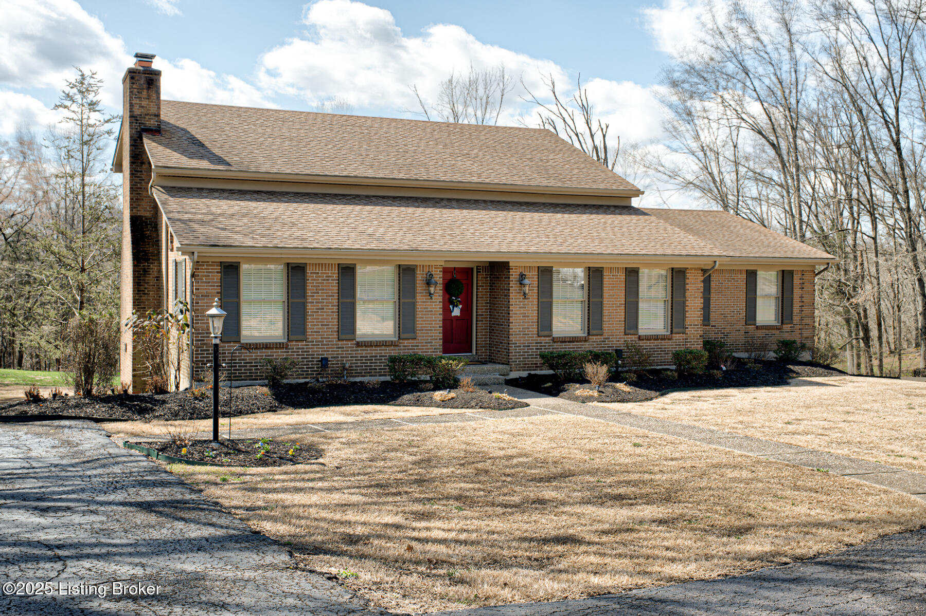 1014 Old Mill Stream Ln, Shepherdsville, Kentucky image 38