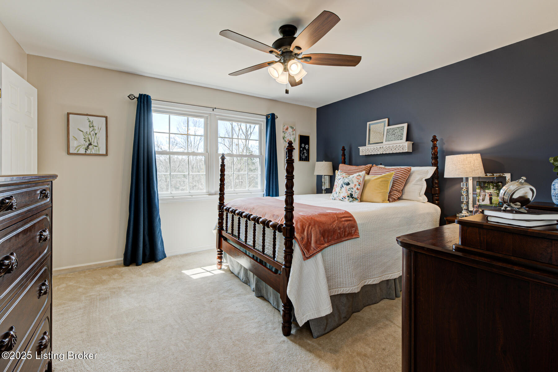 1014 Old Mill Stream Ln, Shepherdsville, Kentucky image 27