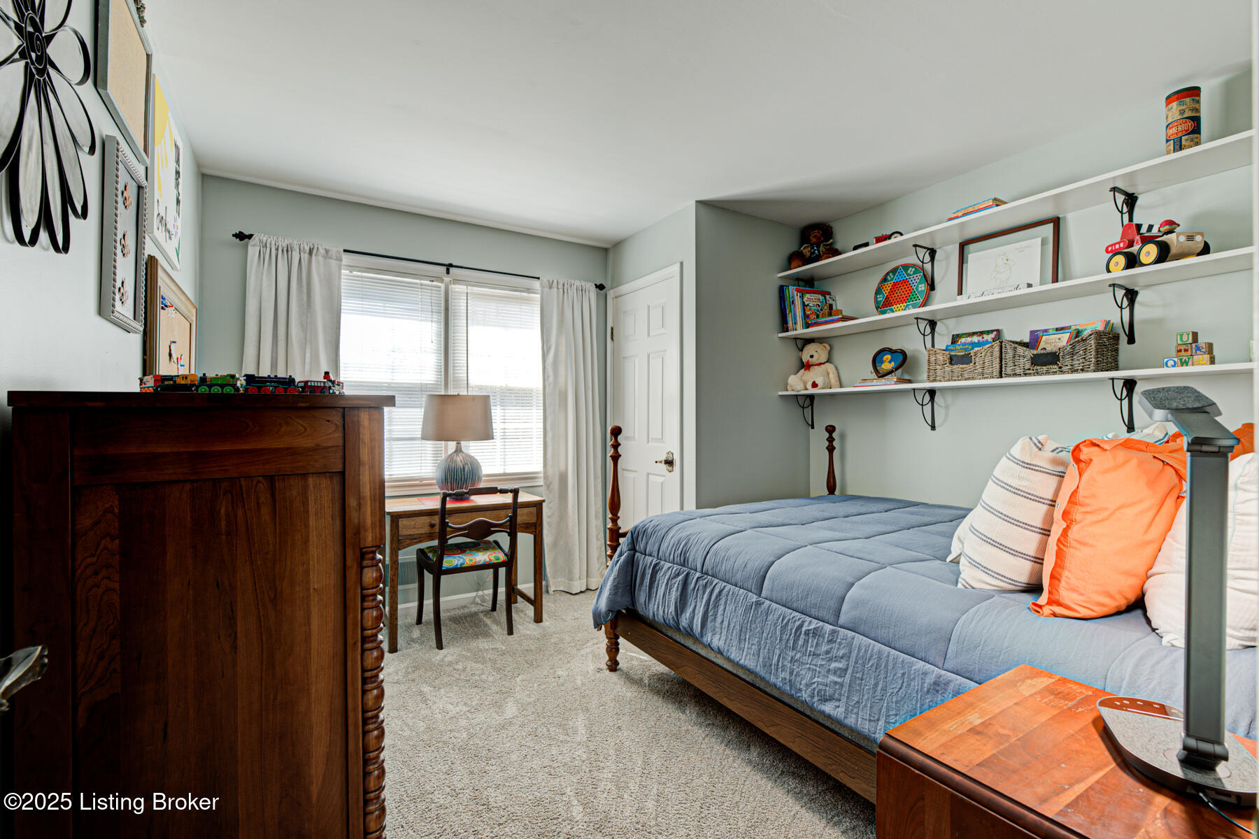 1014 Old Mill Stream Ln, Shepherdsville, Kentucky image 23
