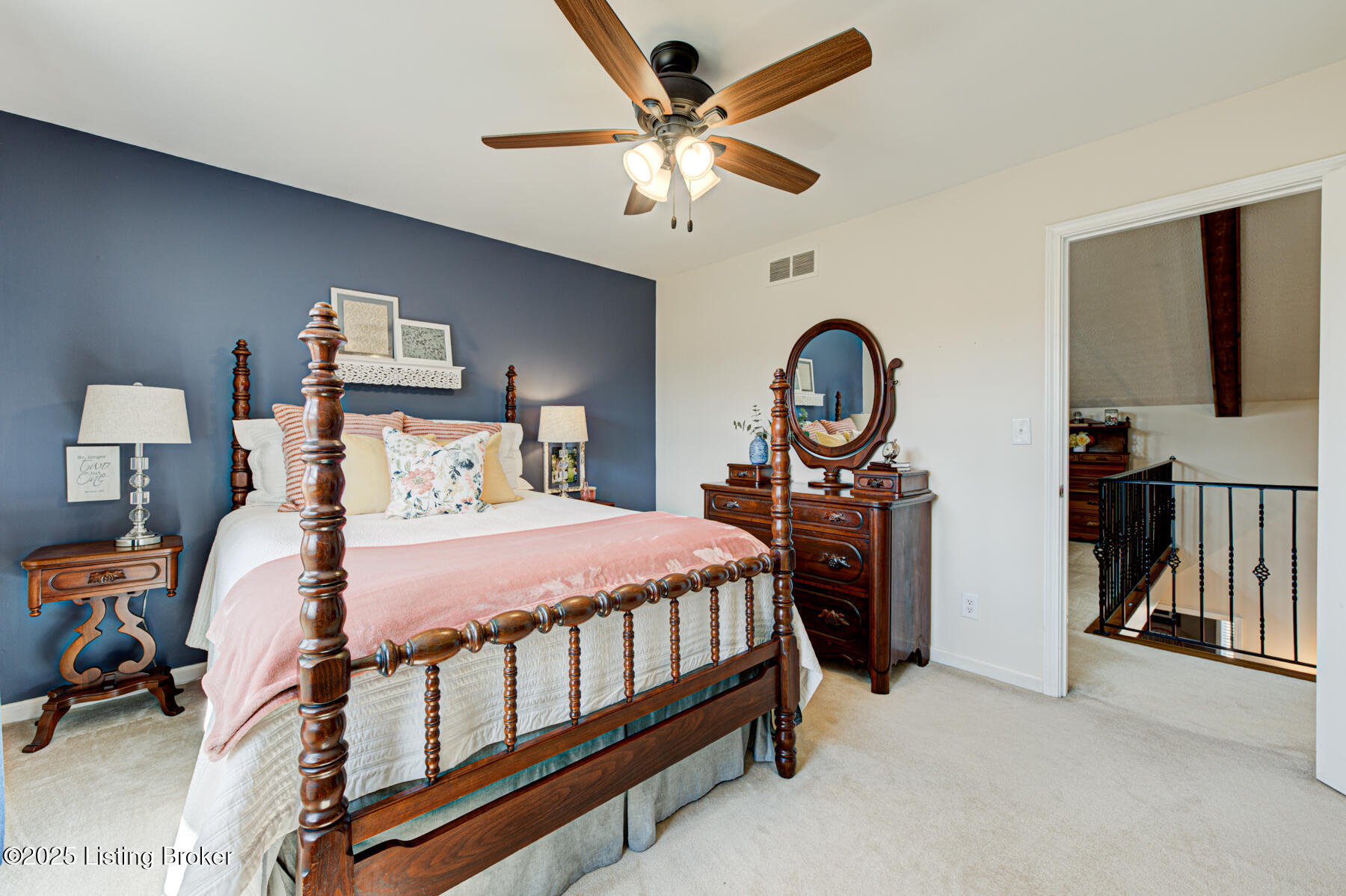 1014 Old Mill Stream Ln, Shepherdsville, Kentucky image 29