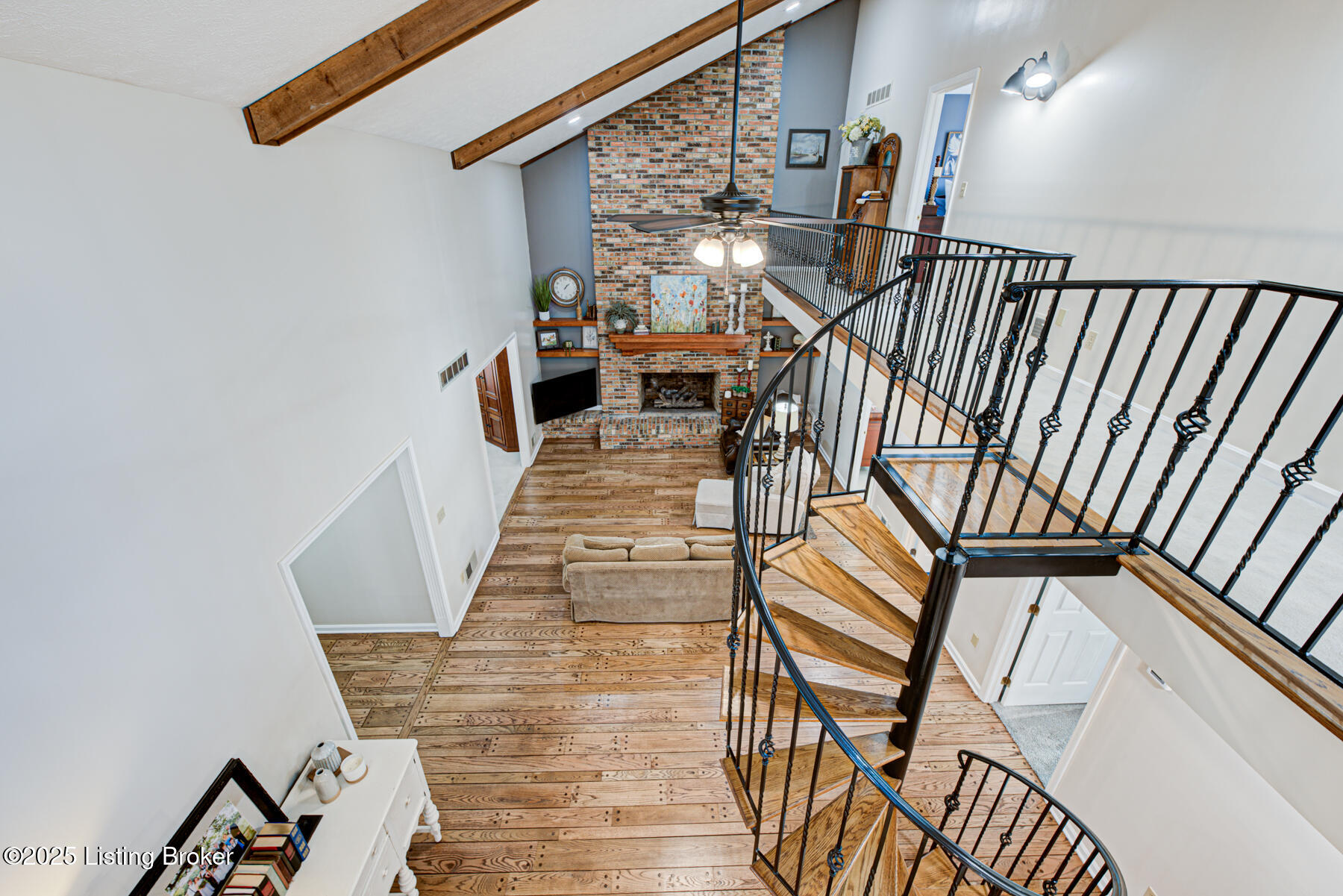 1014 Old Mill Stream Ln, Shepherdsville, Kentucky image 30