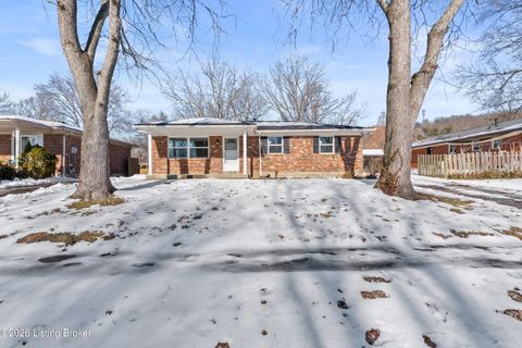 Photo of 803 Flicker Rd, Louisville, KY 40214 (MLS # 1708727)