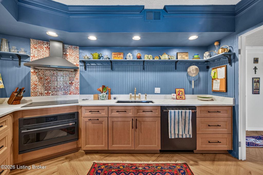 Photo of 5100 US-42 #441, Louisville, KY 40241 (MLS # 1724594)