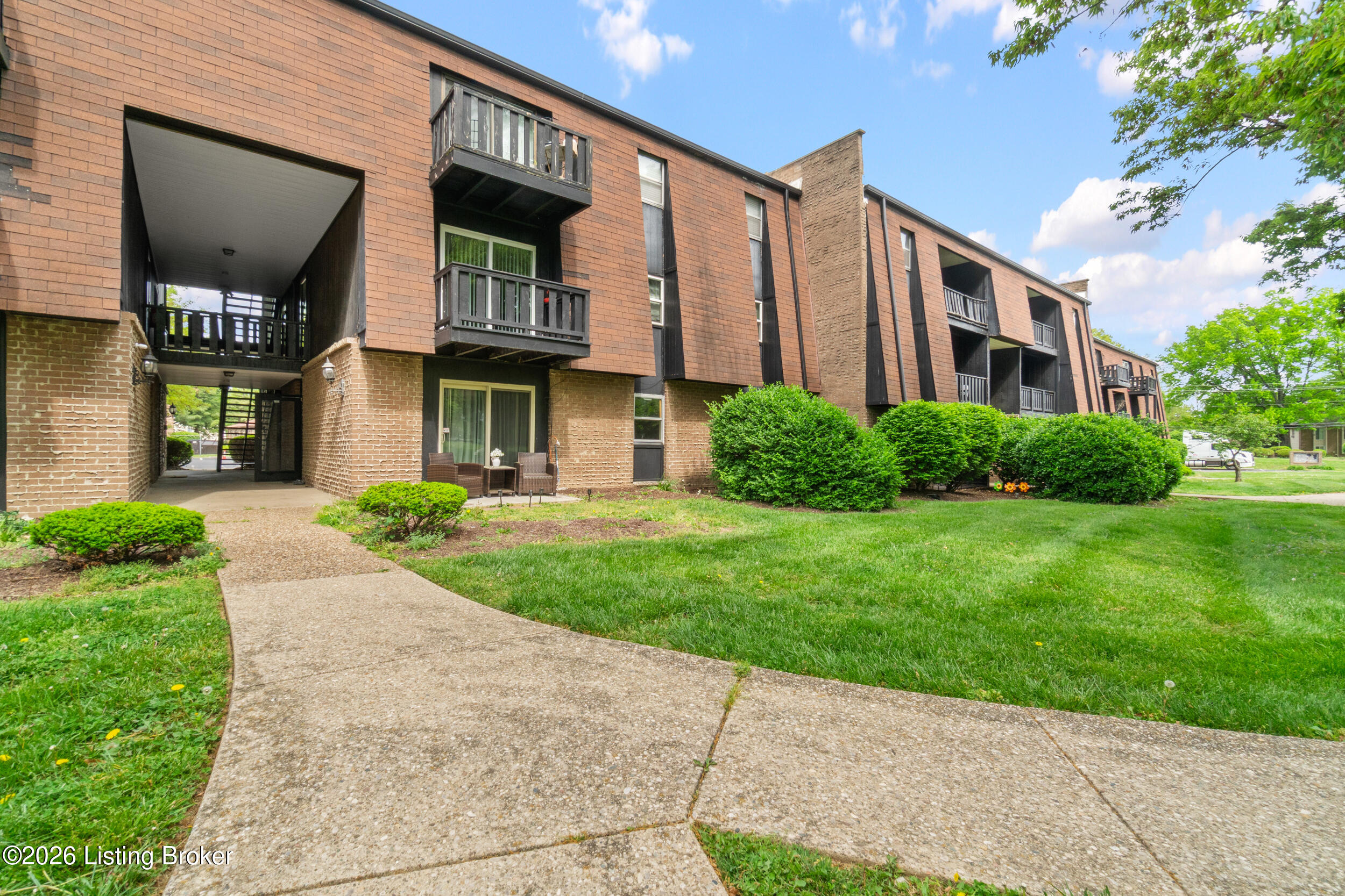 dsc02339