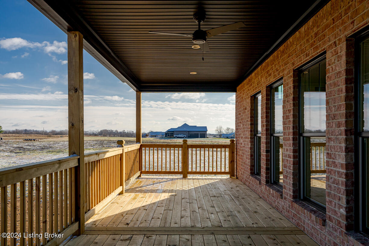 282 Dalton Dr, Fisherville, Kentucky image 45