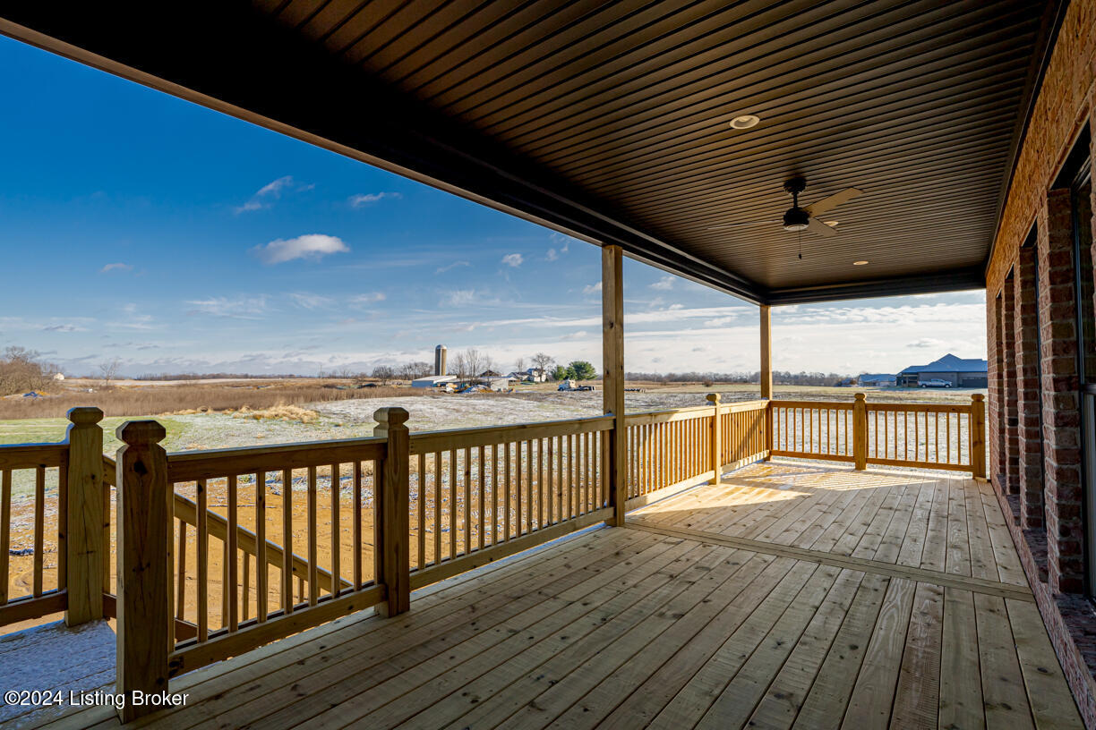282 Dalton Dr, Fisherville, Kentucky image 46