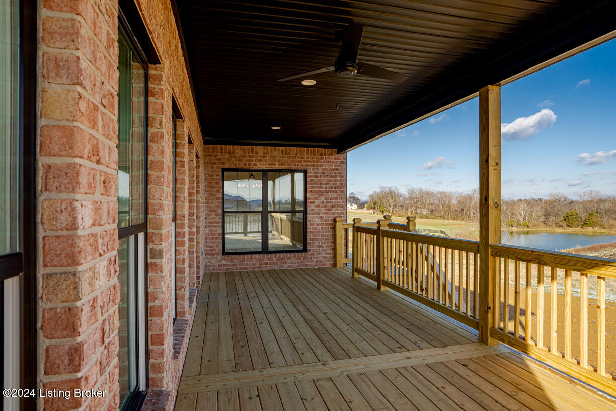 282 Dalton Dr, Fisherville, Kentucky image 47