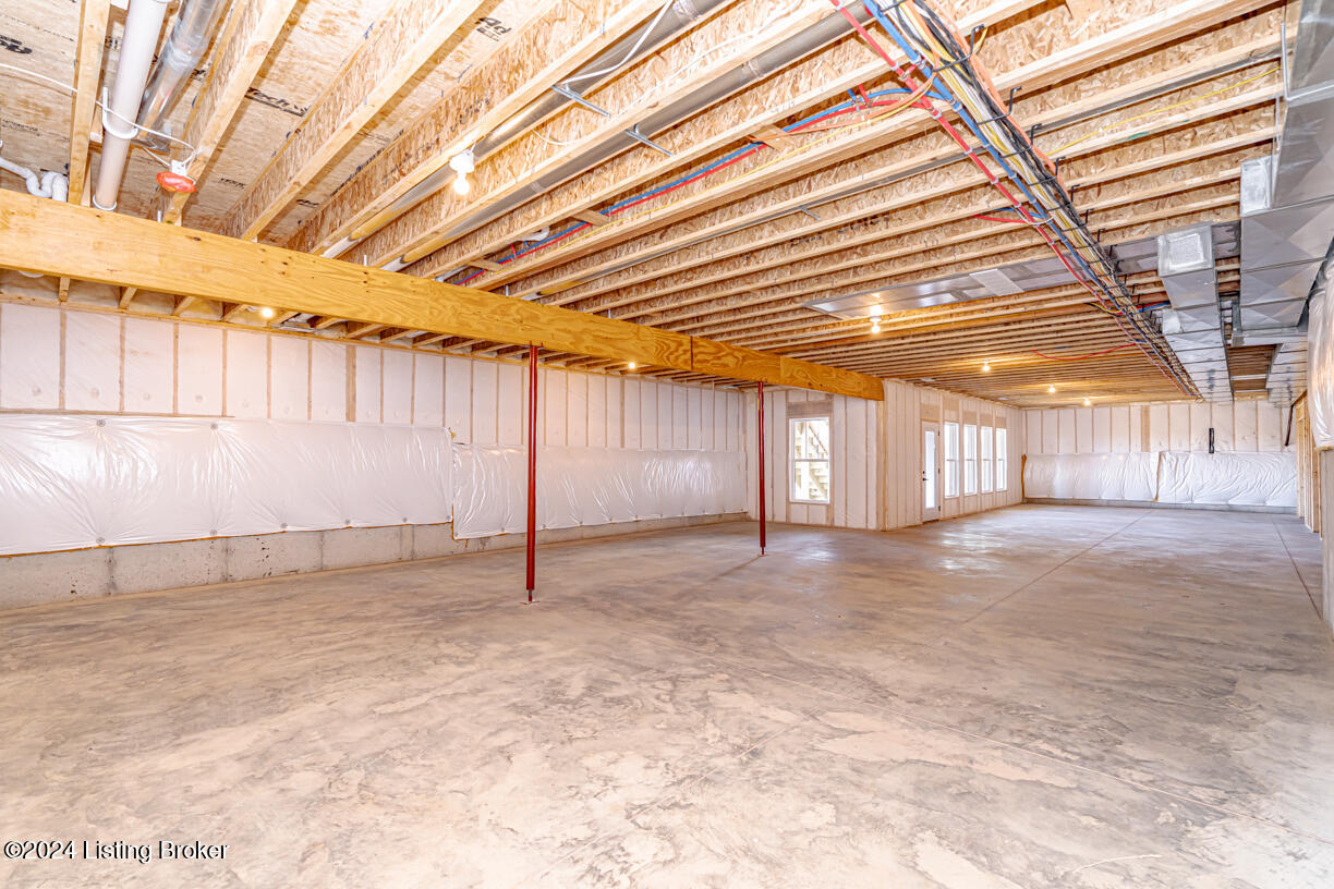282 Dalton Dr, Fisherville, Kentucky image 37