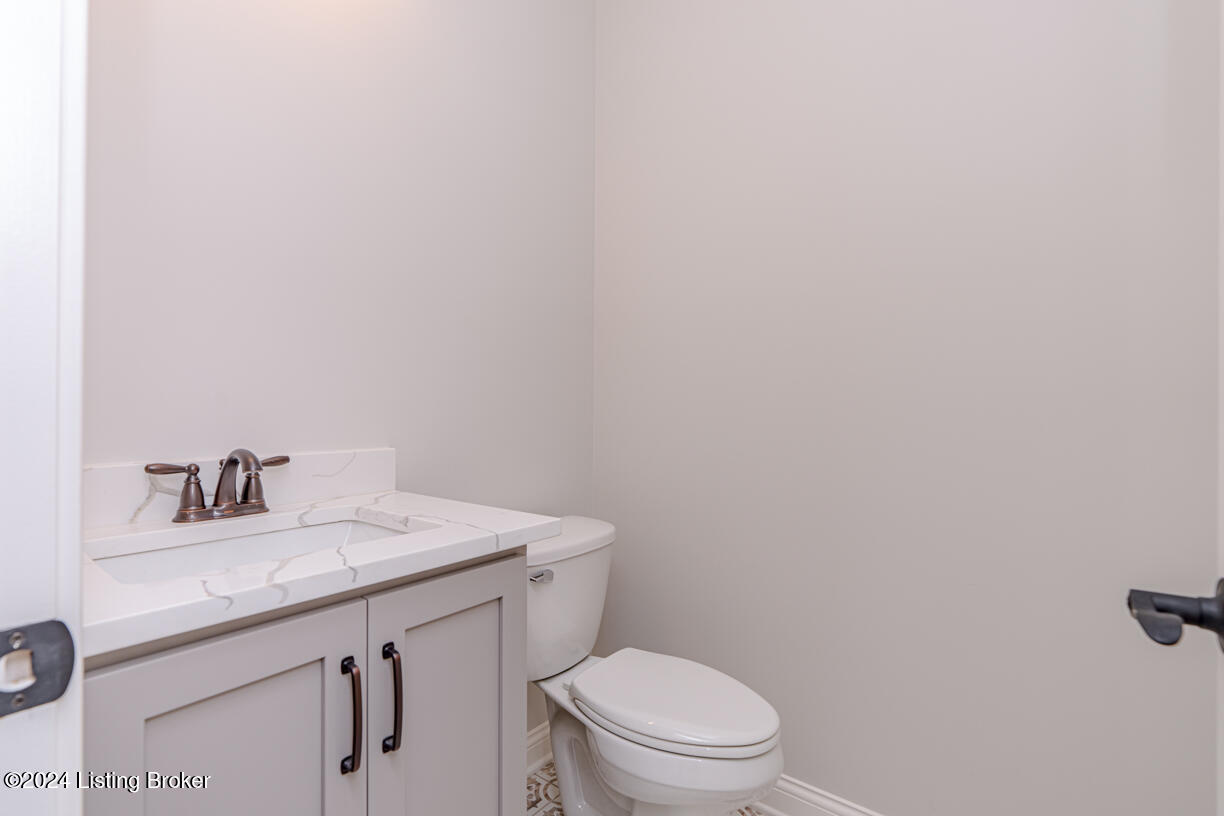282 Dalton Dr, Fisherville, Kentucky image 32