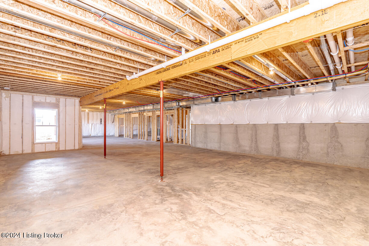 282 Dalton Dr, Fisherville, Kentucky image 38