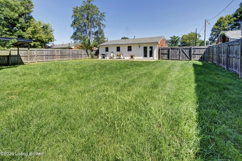 Tiny photo for 323 Meadowood Rd, Louisville, KY 40229 (MLS # 1730967)