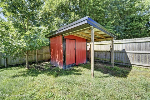Tiny photo for 323 Meadowood Rd, Louisville, KY 40229 (MLS # 1730967)