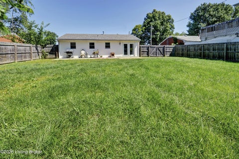 Tiny photo for 323 Meadowood Rd, Louisville, KY 40229 (MLS # 1730967)