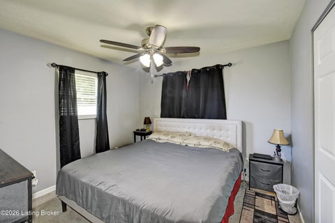 Tiny photo for 323 Meadowood Rd, Louisville, KY 40229 (MLS # 1730967)