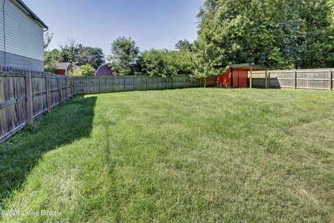 Tiny photo for 323 Meadowood Rd, Louisville, KY 40229 (MLS # 1730967)