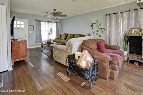 Tiny photo for 323 Meadowood Rd, Louisville, KY 40229 (MLS # 1730967)