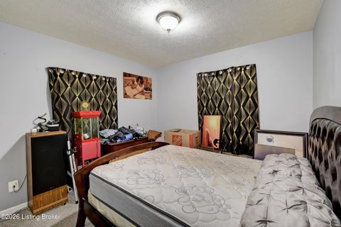 Tiny photo for 323 Meadowood Rd, Louisville, KY 40229 (MLS # 1730967)